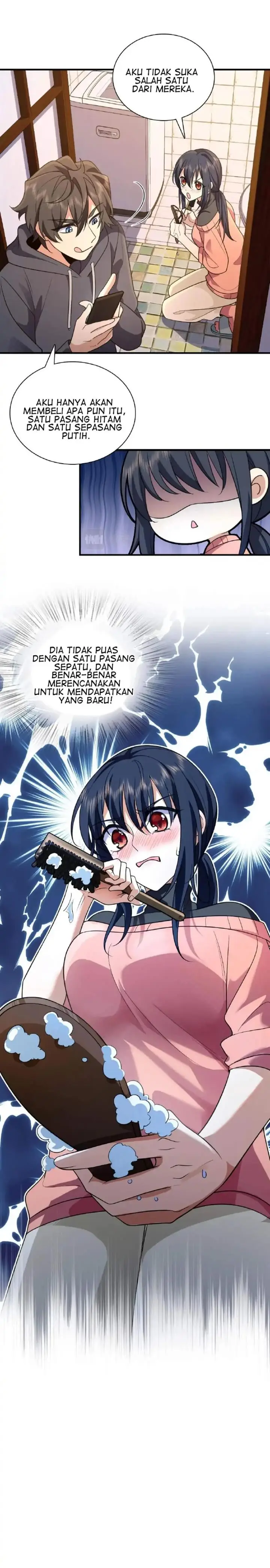 image-komik-my-wife-is-from-a-thousand-years-ago-chapter-85-12/14
