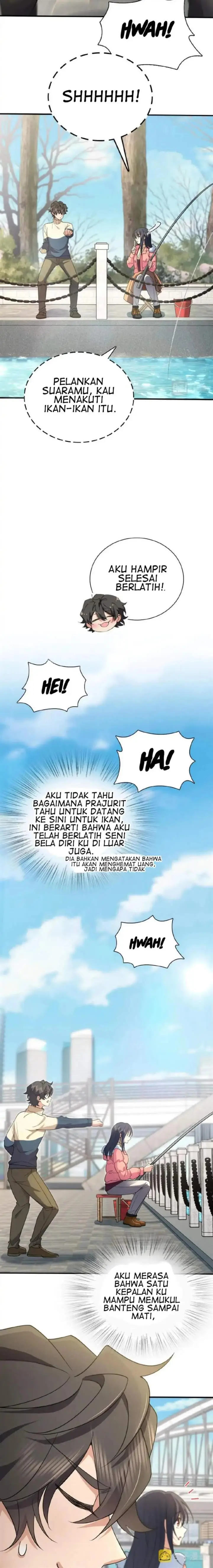 image-komik-my-wife-is-from-a-thousand-years-ago-chapter-86-2/20