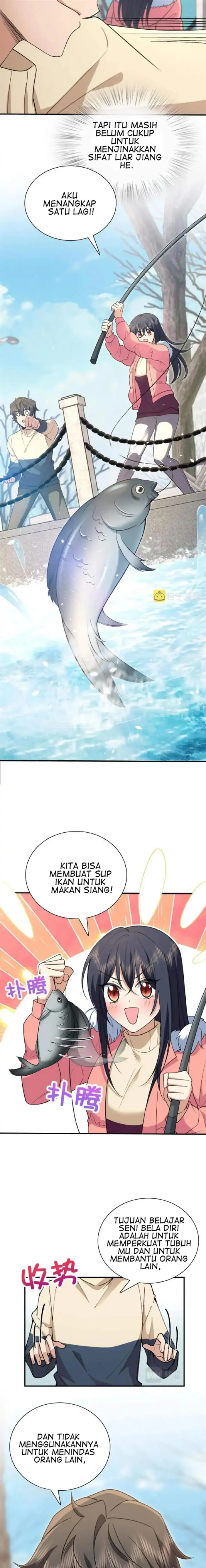 image-komik-my-wife-is-from-a-thousand-years-ago-chapter-86-3/20