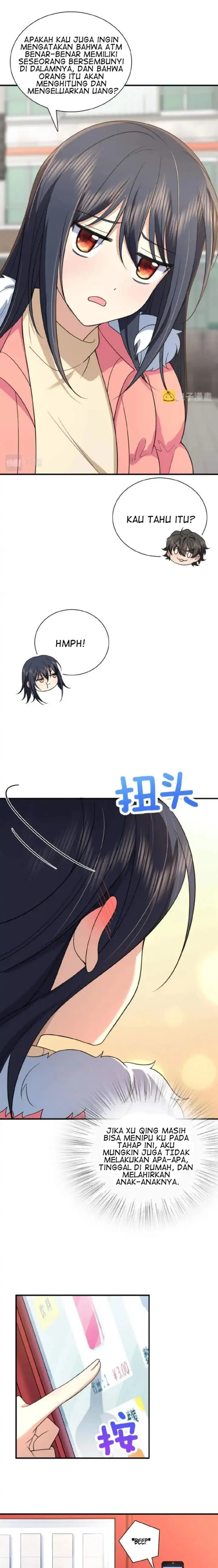 image-komik-my-wife-is-from-a-thousand-years-ago-chapter-86-7/20