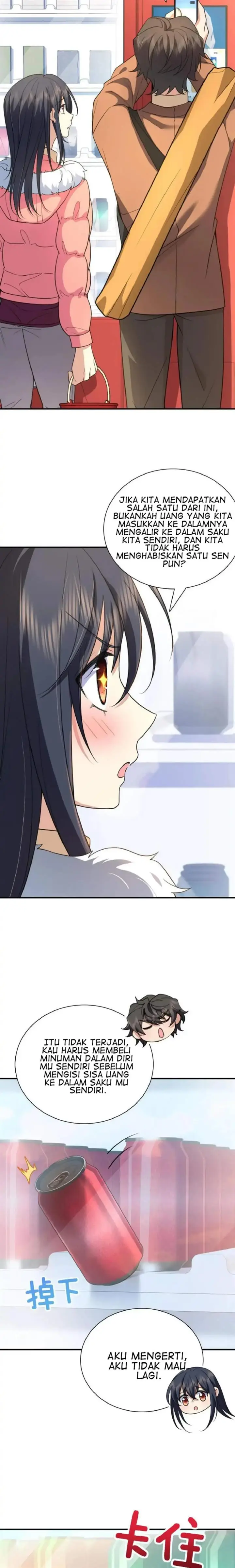 image-komik-my-wife-is-from-a-thousand-years-ago-chapter-86-8/20
