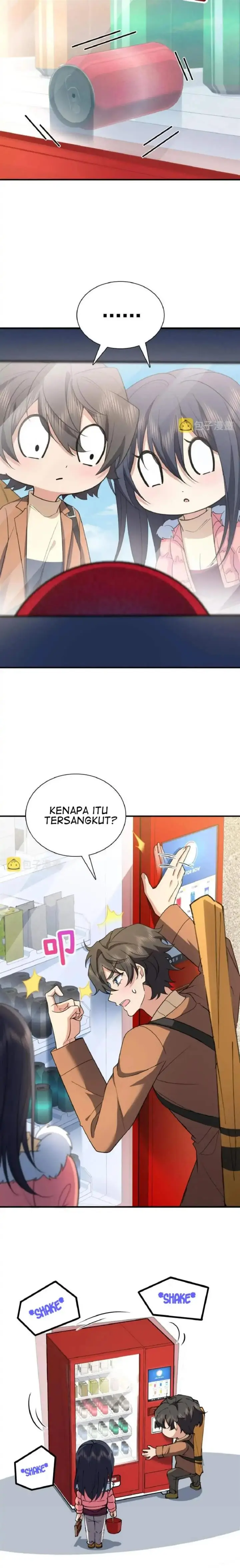 image-komik-my-wife-is-from-a-thousand-years-ago-chapter-86-9/20