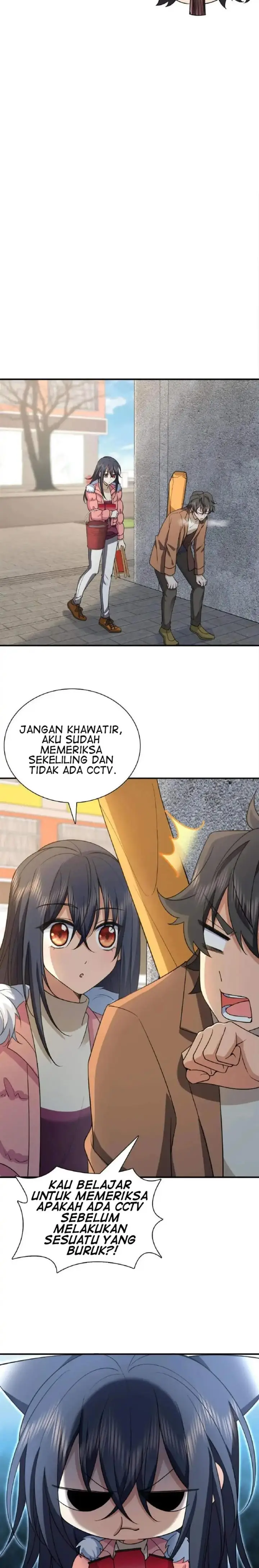 image-komik-my-wife-is-from-a-thousand-years-ago-chapter-86-14/20