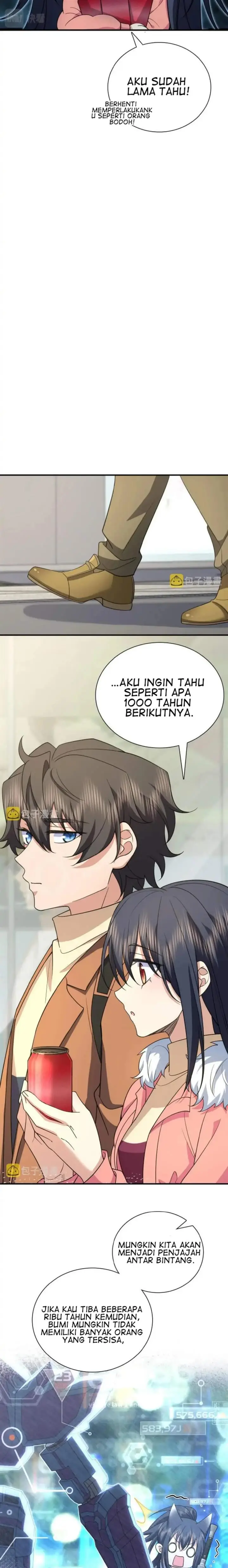 image-komik-my-wife-is-from-a-thousand-years-ago-chapter-86-15/20
