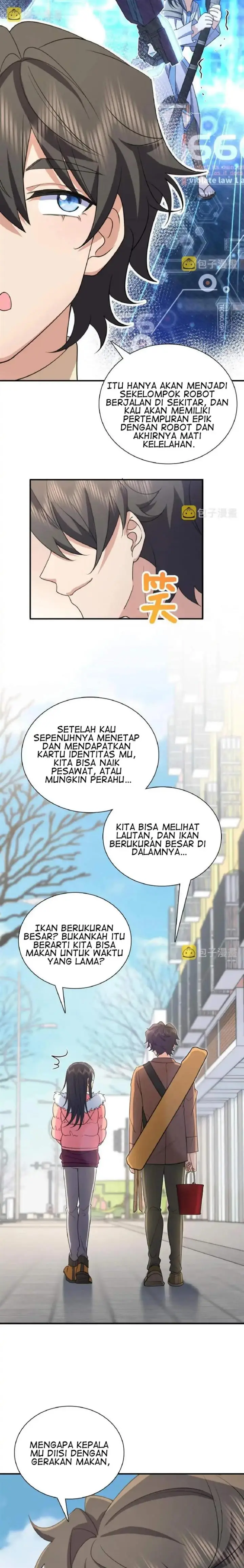 image-komik-my-wife-is-from-a-thousand-years-ago-chapter-86-16/20