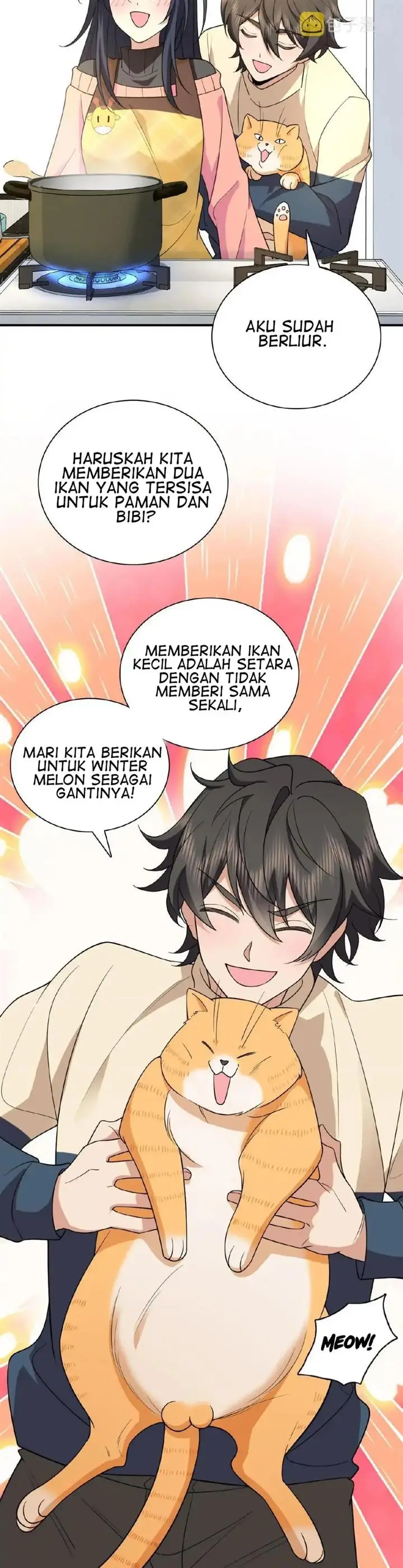 image-komik-my-wife-is-from-a-thousand-years-ago-chapter-86-18/20