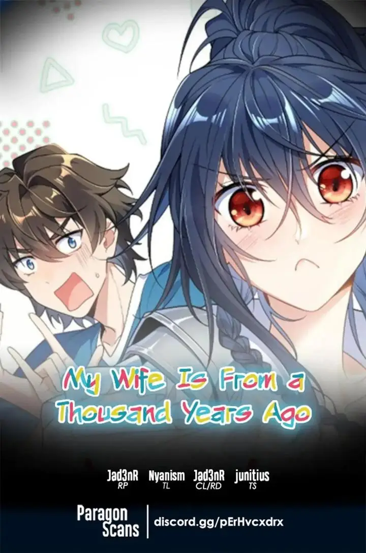 image-komik-my-wife-is-from-a-thousand-years-ago-chapter-87-0/16