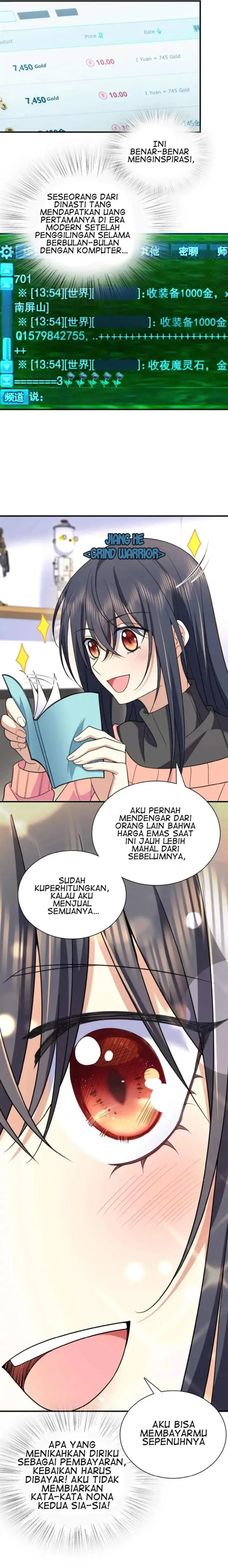 image-komik-my-wife-is-from-a-thousand-years-ago-chapter-87-2/16