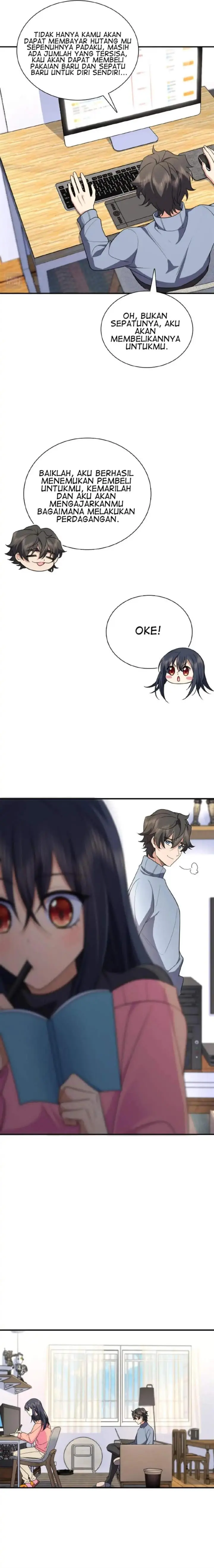 image-komik-my-wife-is-from-a-thousand-years-ago-chapter-87-3/16