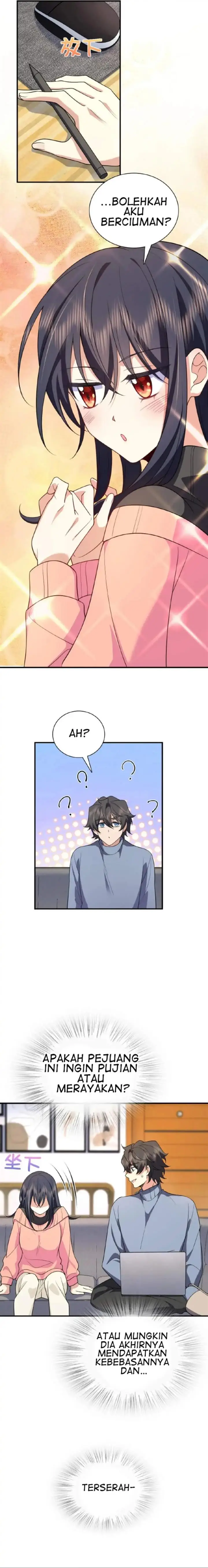 image-komik-my-wife-is-from-a-thousand-years-ago-chapter-87-4/16