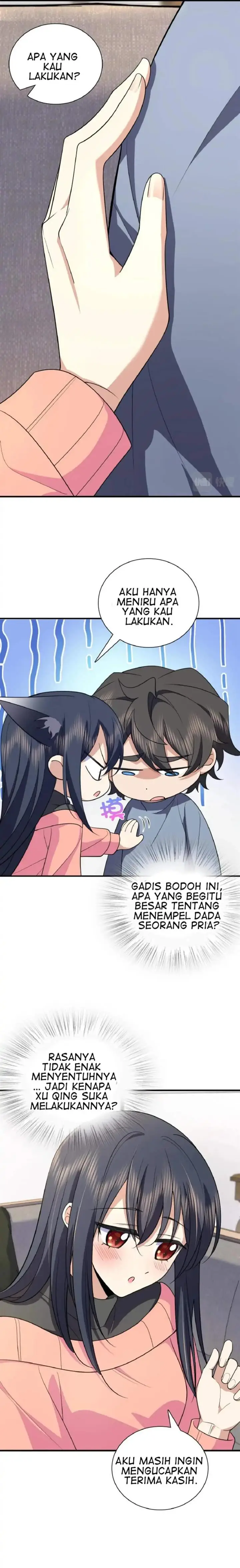 image-komik-my-wife-is-from-a-thousand-years-ago-chapter-87-6/16