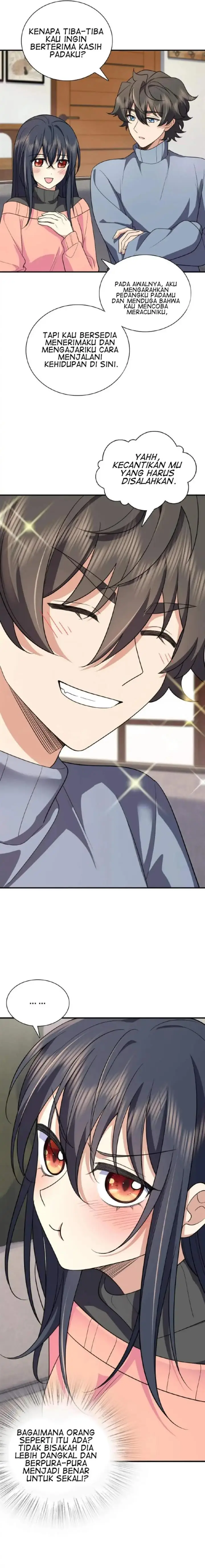 image-komik-my-wife-is-from-a-thousand-years-ago-chapter-87-7/16