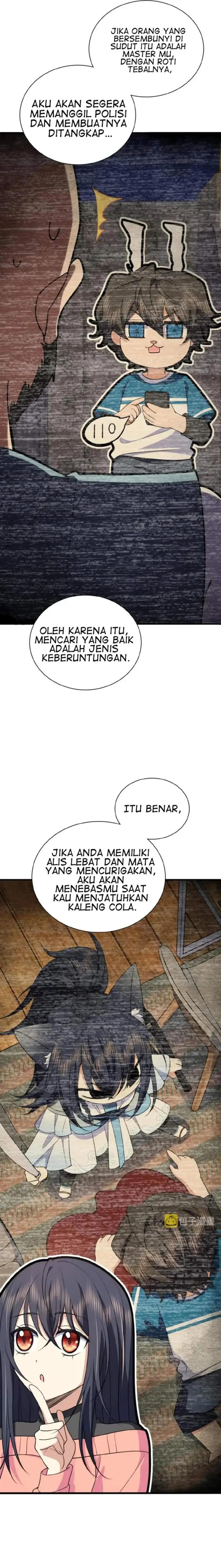 image-komik-my-wife-is-from-a-thousand-years-ago-chapter-87-8/16