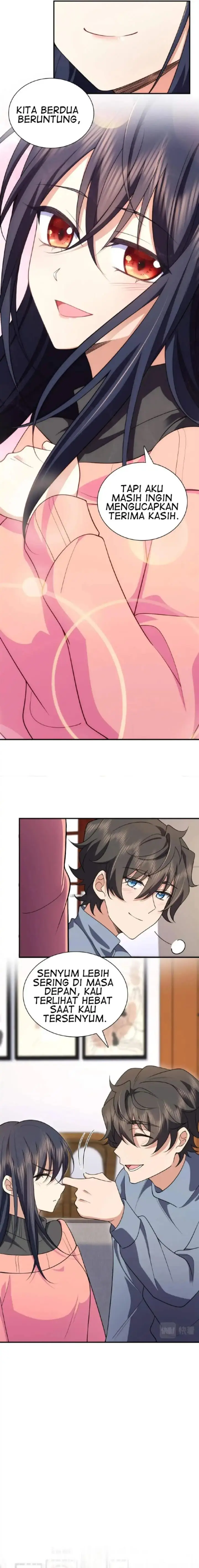 image-komik-my-wife-is-from-a-thousand-years-ago-chapter-87-9/16