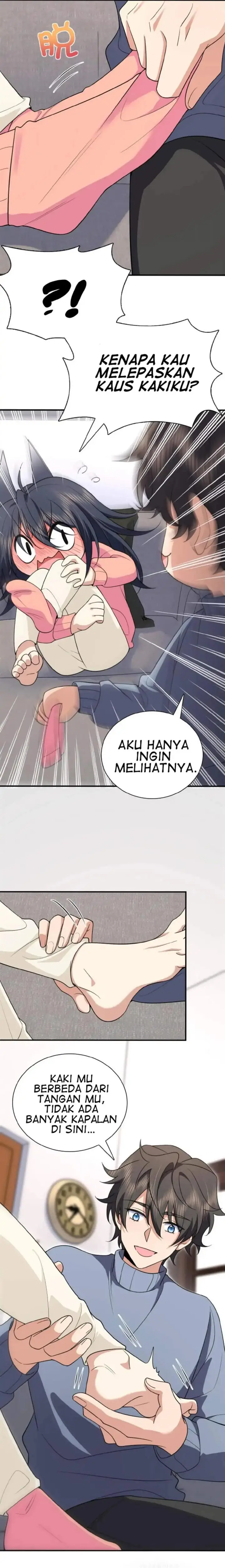 image-komik-my-wife-is-from-a-thousand-years-ago-chapter-87-11/16