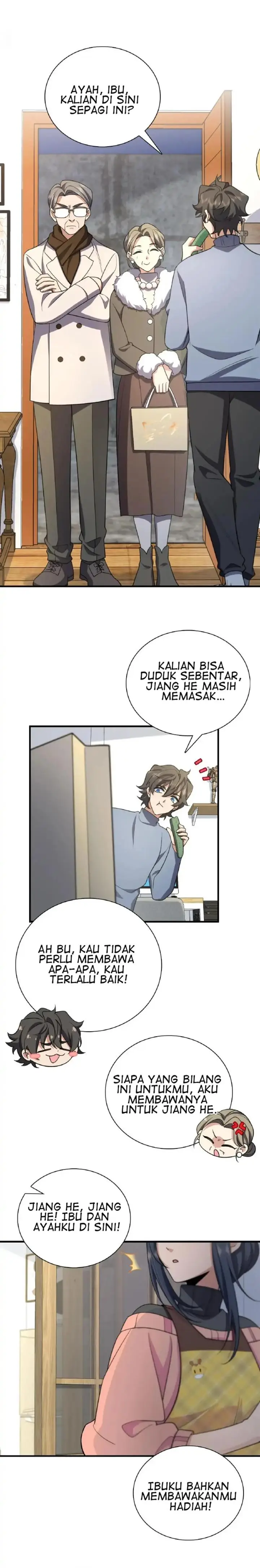 image-komik-my-wife-is-from-a-thousand-years-ago-chapter-88-1/17