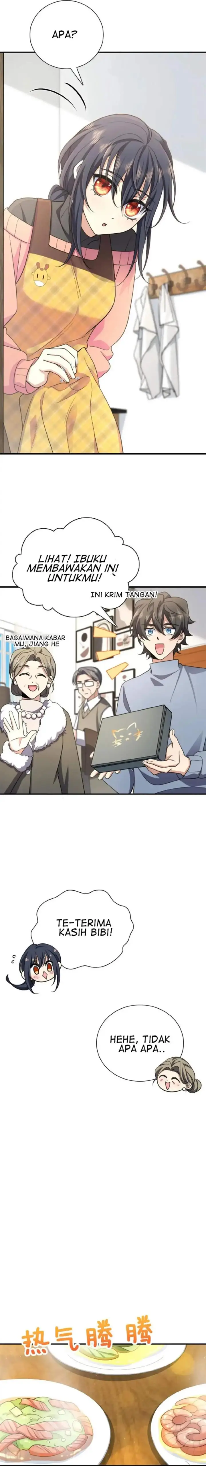 image-komik-my-wife-is-from-a-thousand-years-ago-chapter-88-2/17