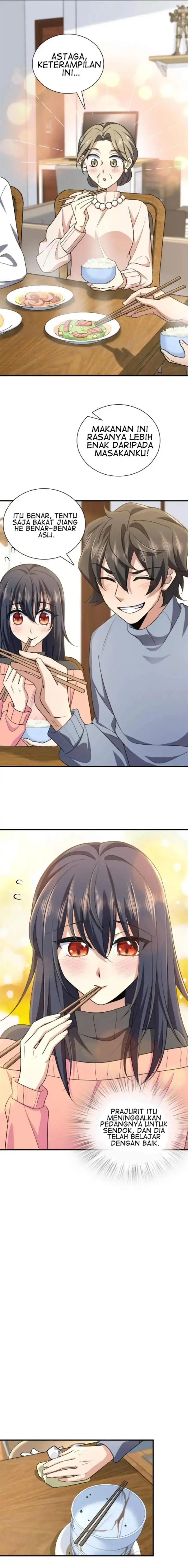 image-komik-my-wife-is-from-a-thousand-years-ago-chapter-88-3/17