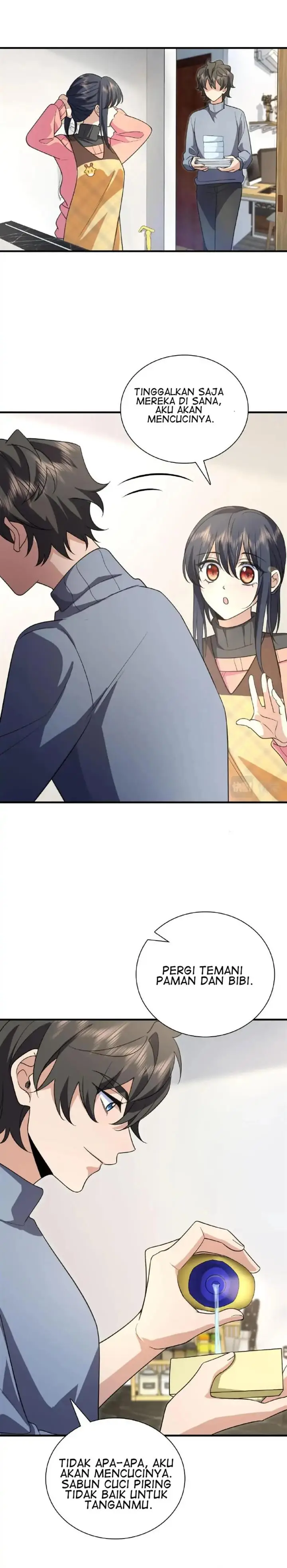 image-komik-my-wife-is-from-a-thousand-years-ago-chapter-88-4/17