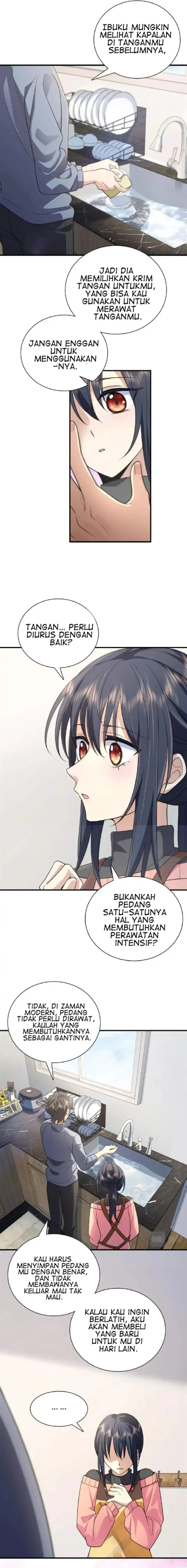 image-komik-my-wife-is-from-a-thousand-years-ago-chapter-88-5/17