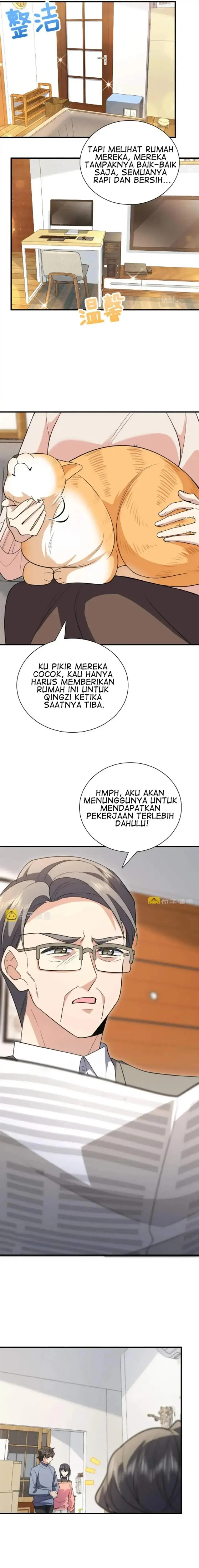 image-komik-my-wife-is-from-a-thousand-years-ago-chapter-88-7/17