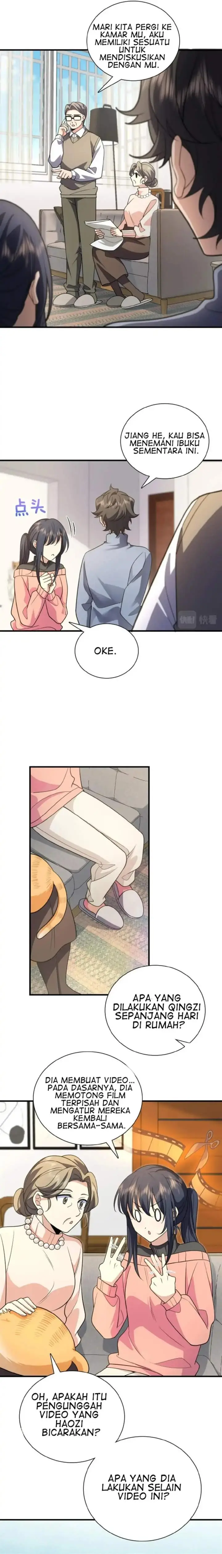 image-komik-my-wife-is-from-a-thousand-years-ago-chapter-88-8/17