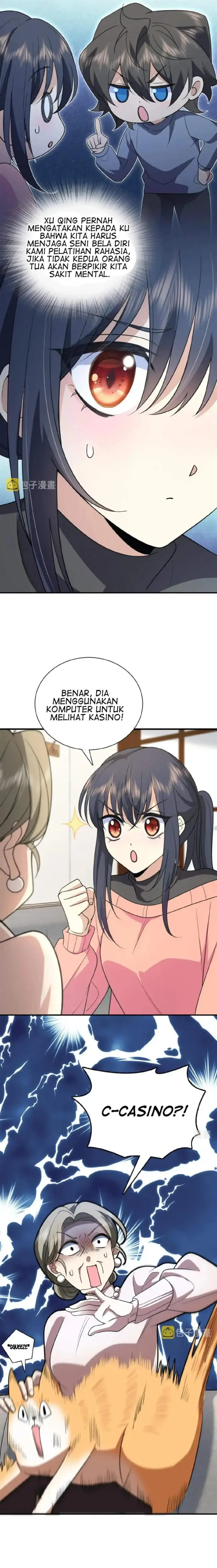 image-komik-my-wife-is-from-a-thousand-years-ago-chapter-88-9/17