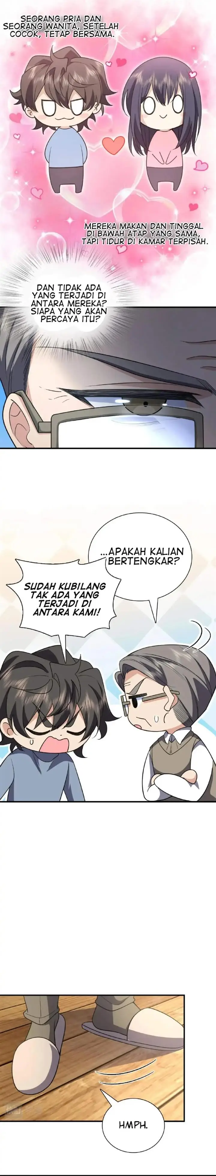 image-komik-my-wife-is-from-a-thousand-years-ago-chapter-88-12/17