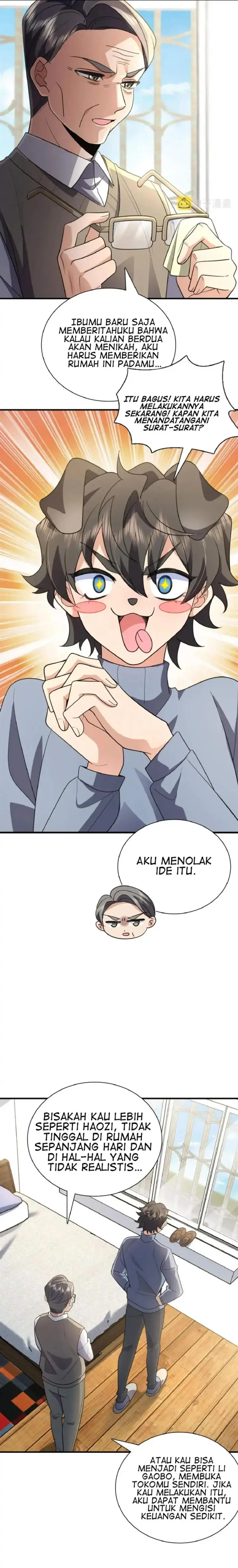 image-komik-my-wife-is-from-a-thousand-years-ago-chapter-88-13/17