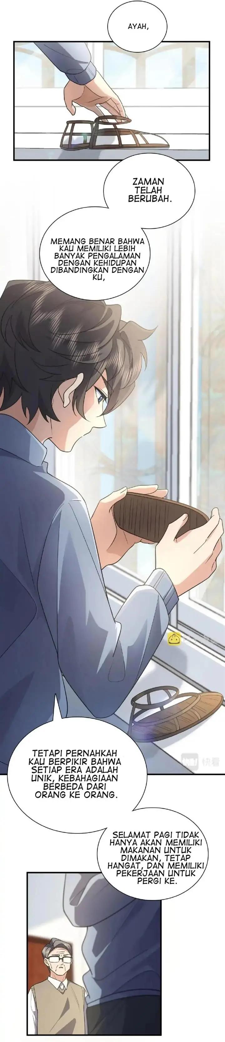 image-komik-my-wife-is-from-a-thousand-years-ago-chapter-88-14/17