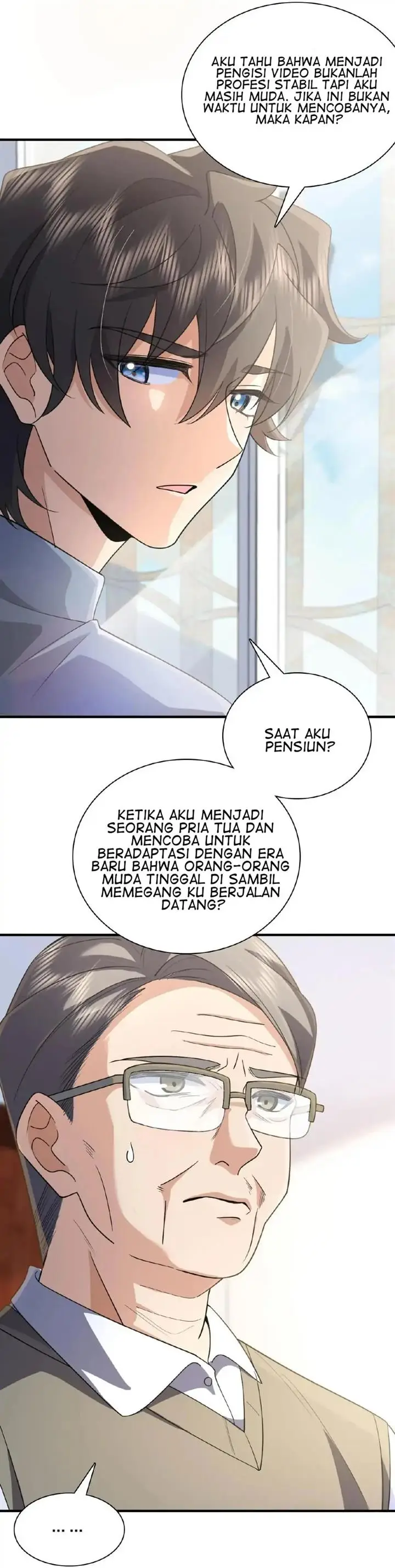 image-komik-my-wife-is-from-a-thousand-years-ago-chapter-88-15/17
