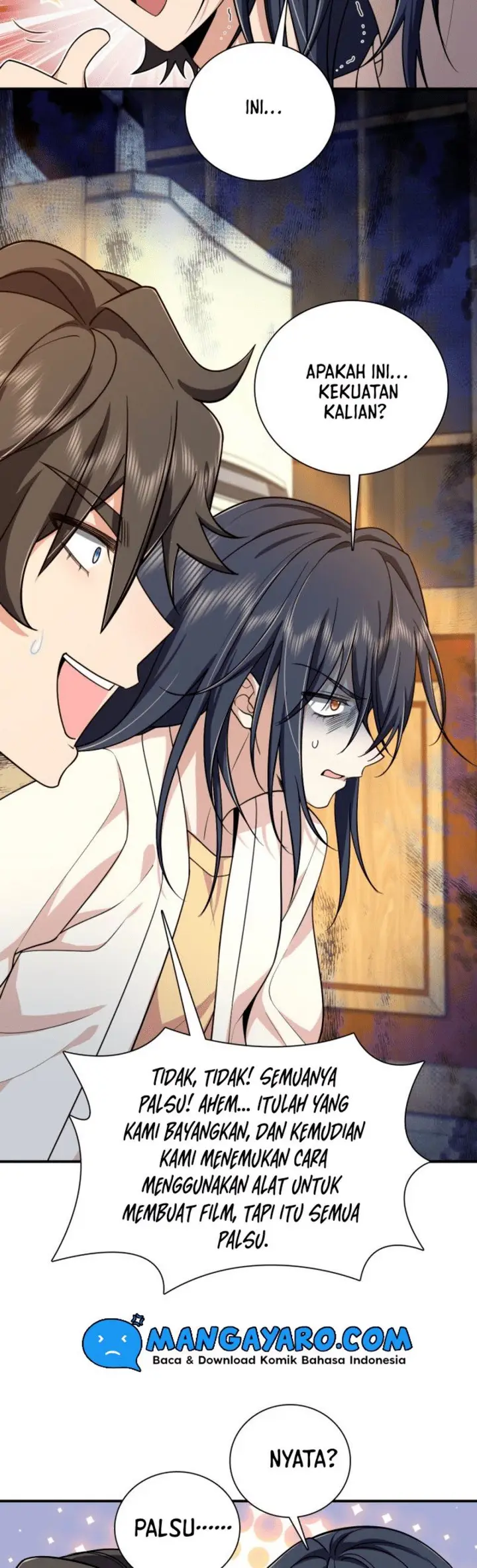 image-komik-my-wife-is-from-a-thousand-years-ago-chapter-9-4/29