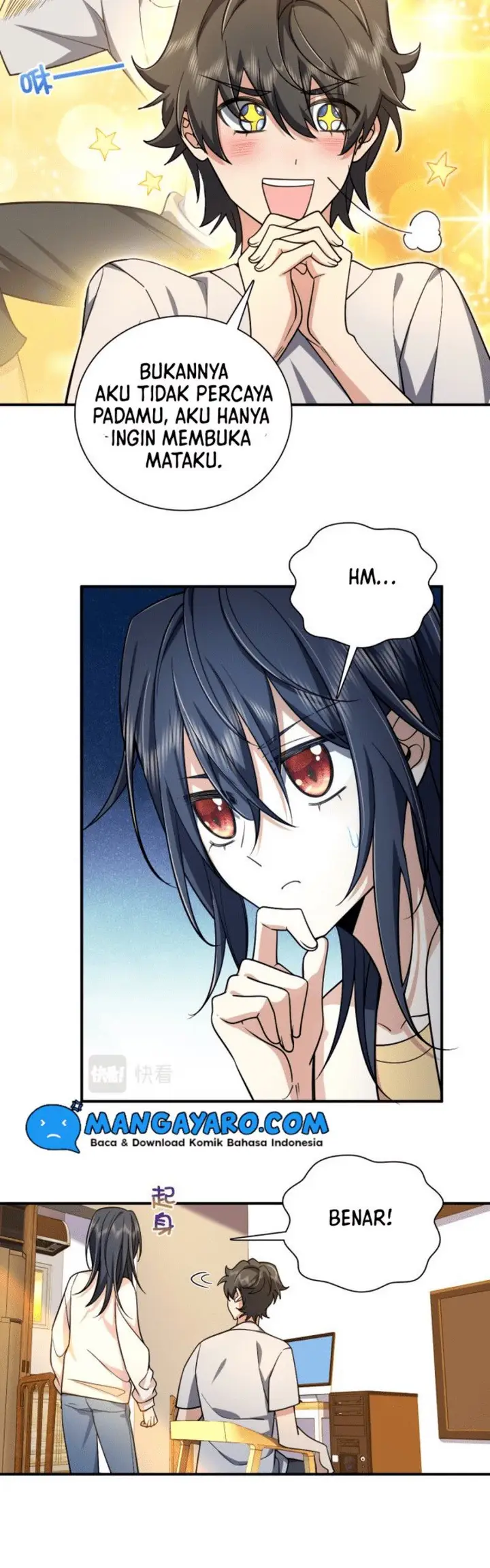 image-komik-my-wife-is-from-a-thousand-years-ago-chapter-9-10/29