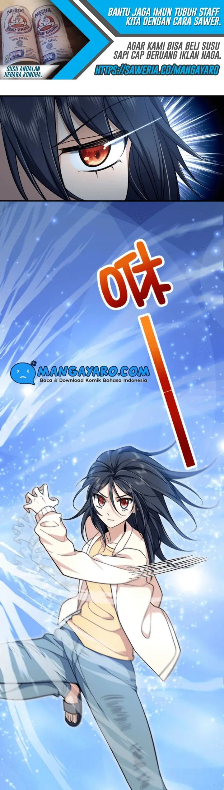 image-komik-my-wife-is-from-a-thousand-years-ago-chapter-9-11/29