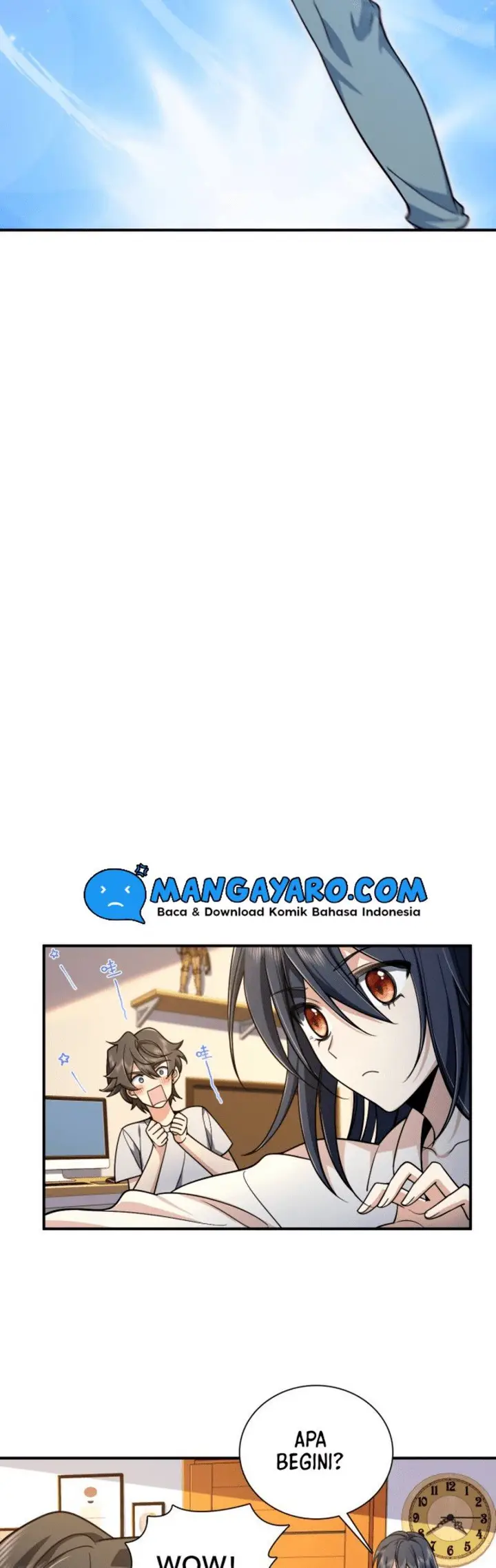 image-komik-my-wife-is-from-a-thousand-years-ago-chapter-9-12/29