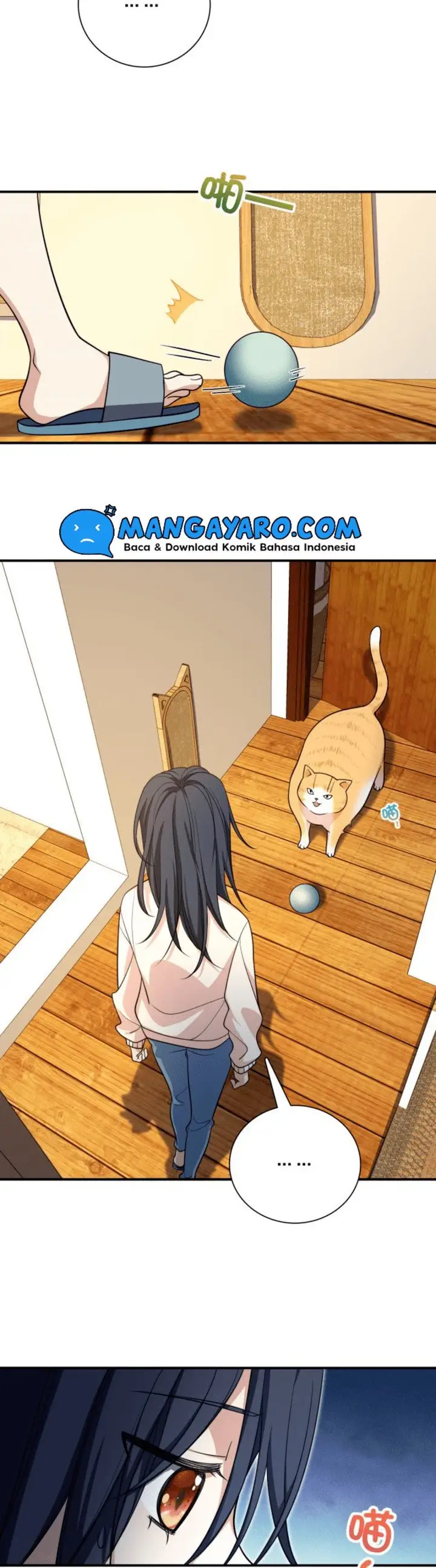 image-komik-my-wife-is-from-a-thousand-years-ago-chapter-9-16/29