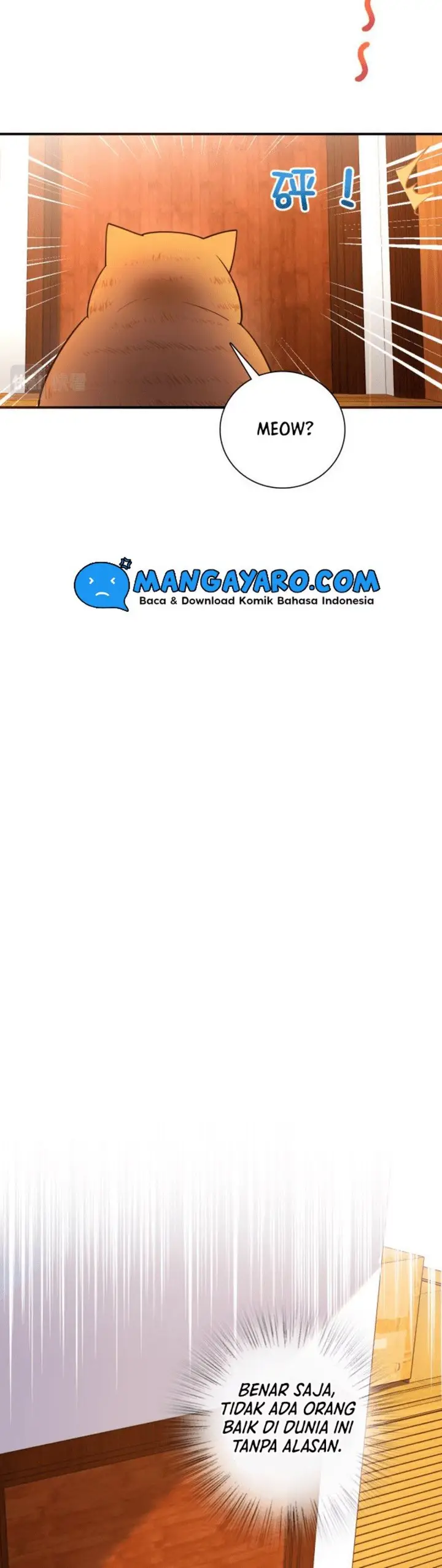 image-komik-my-wife-is-from-a-thousand-years-ago-chapter-9-17/29