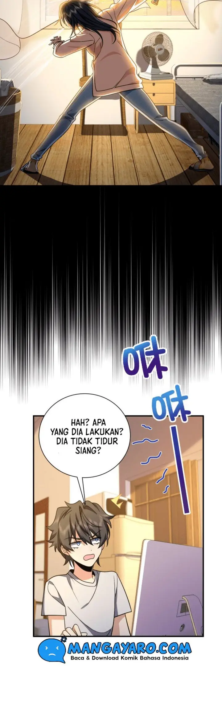 image-komik-my-wife-is-from-a-thousand-years-ago-chapter-9-21/29