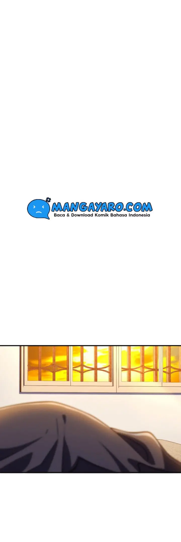 image-komik-my-wife-is-from-a-thousand-years-ago-chapter-9-24/29