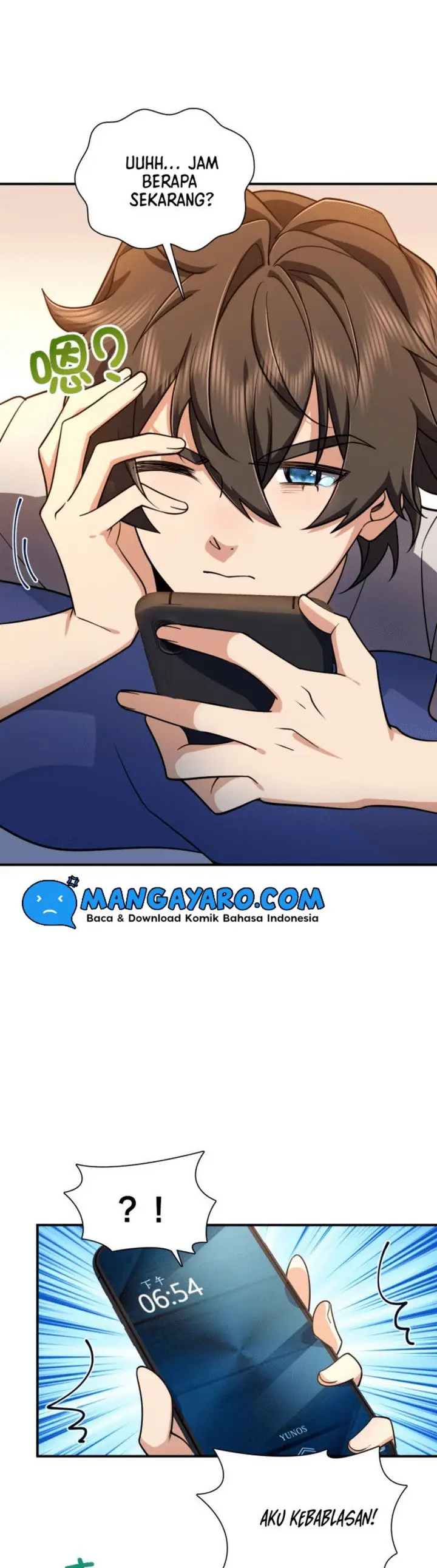 image-komik-my-wife-is-from-a-thousand-years-ago-chapter-9-25/29