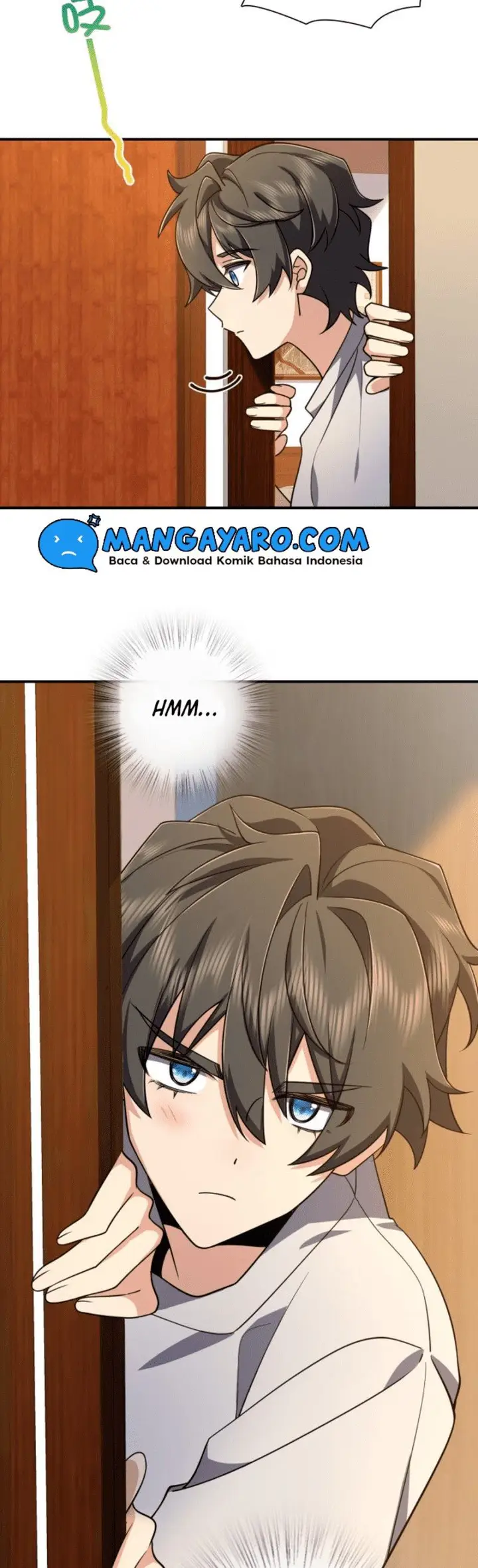 image-komik-my-wife-is-from-a-thousand-years-ago-chapter-9-26/29