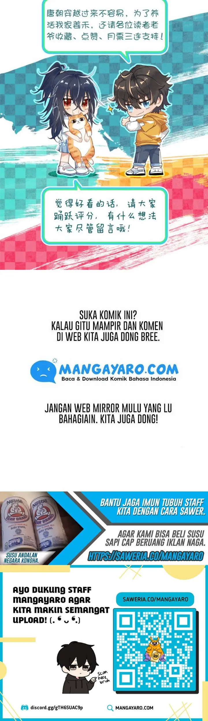 image-komik-my-wife-is-from-a-thousand-years-ago-chapter-9-28/29