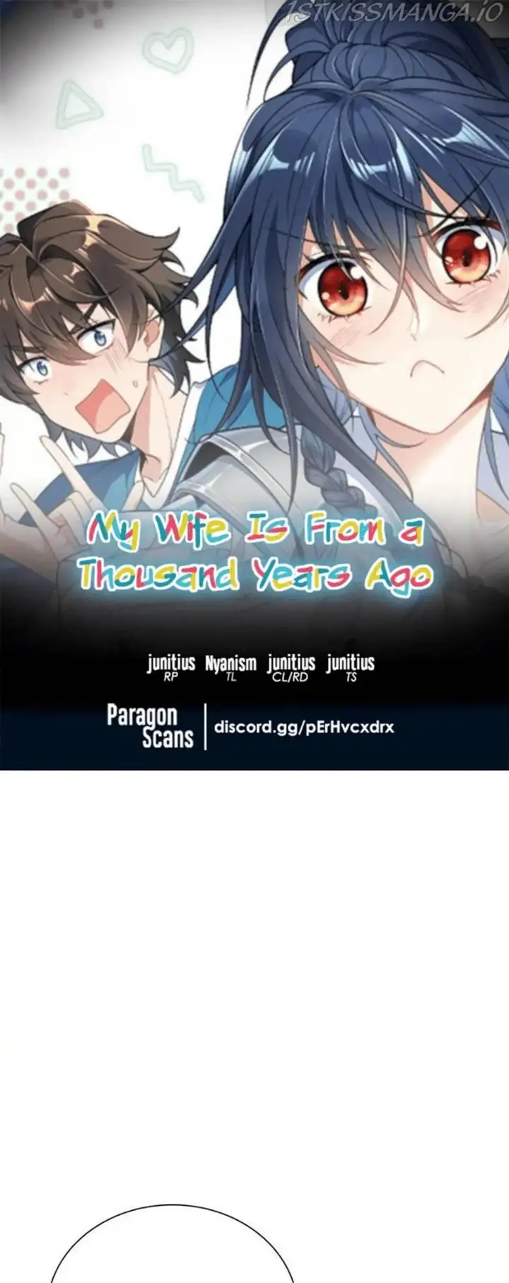 image-komik-my-wife-is-from-a-thousand-years-ago-chapter-90-0/28