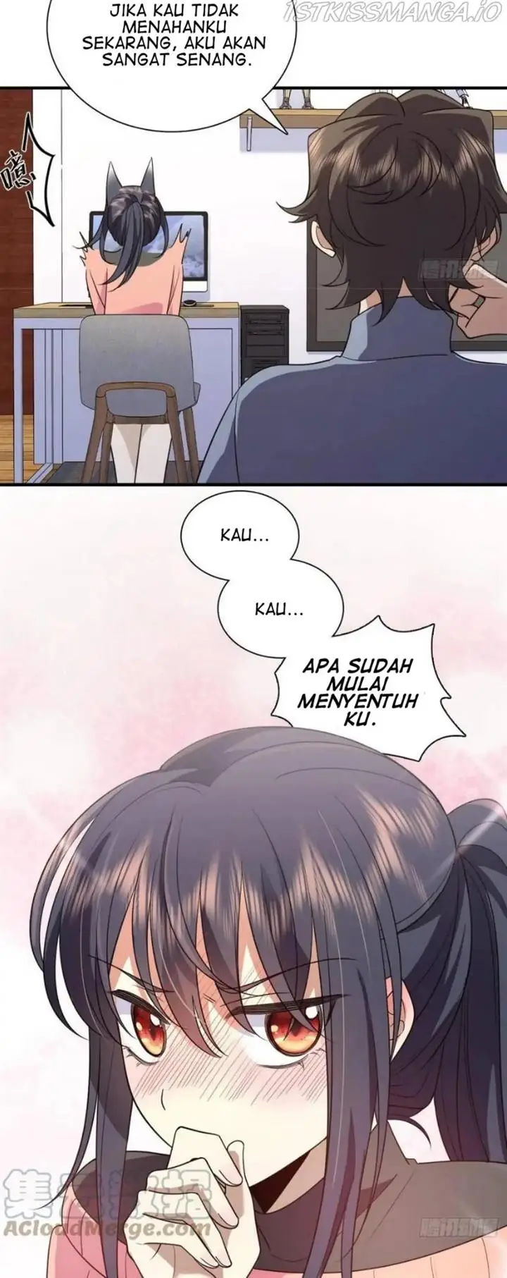 image-komik-my-wife-is-from-a-thousand-years-ago-chapter-90-1/28