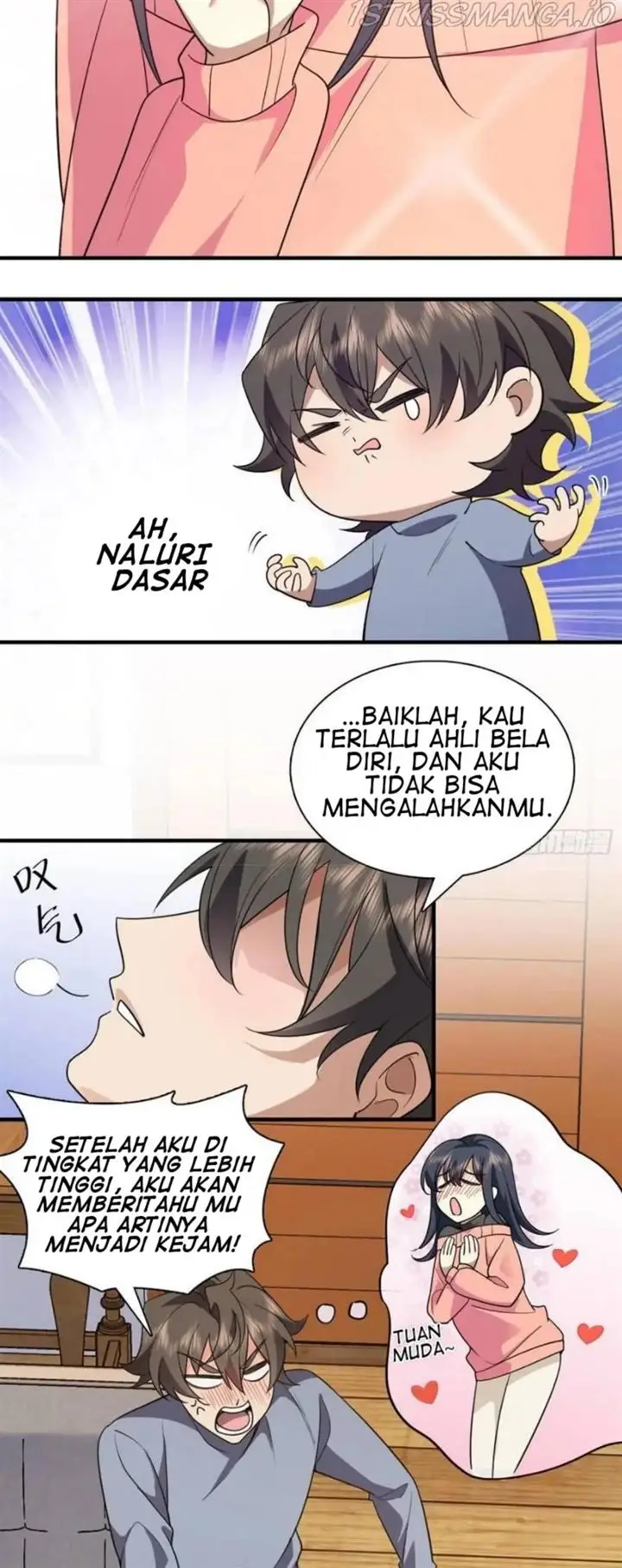 image-komik-my-wife-is-from-a-thousand-years-ago-chapter-90-2/28