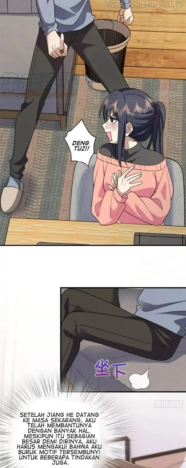 image-komik-my-wife-is-from-a-thousand-years-ago-chapter-90-3/28