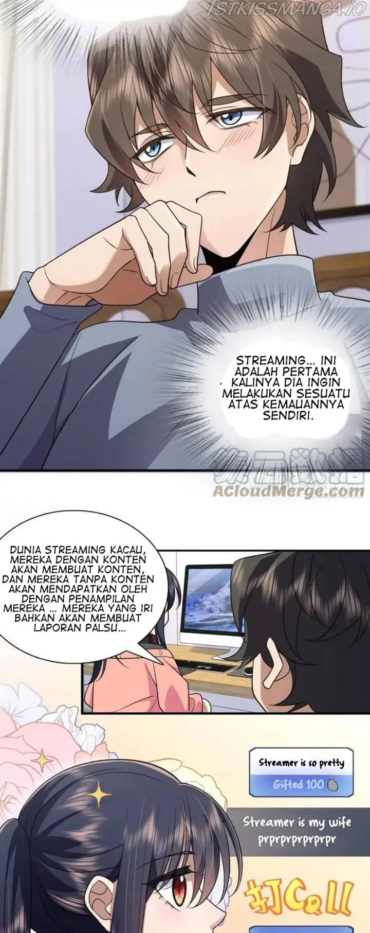 image-komik-my-wife-is-from-a-thousand-years-ago-chapter-90-4/28