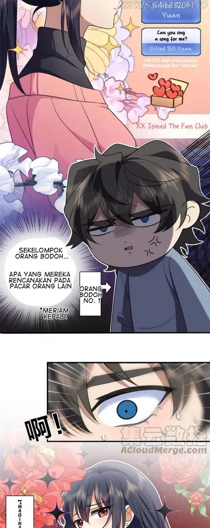 image-komik-my-wife-is-from-a-thousand-years-ago-chapter-90-5/28