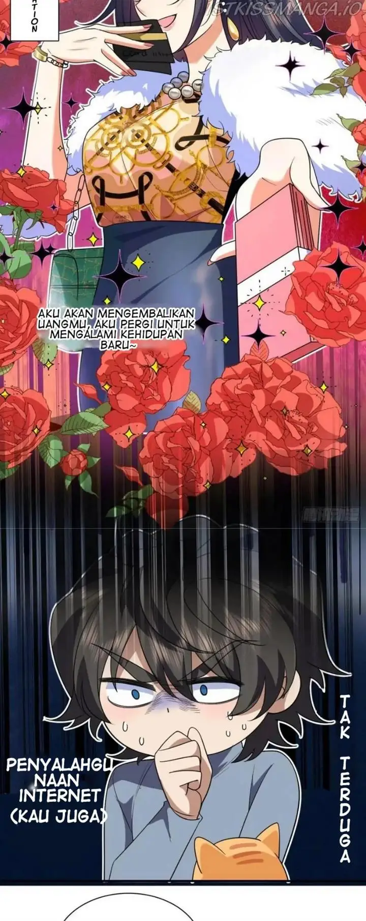image-komik-my-wife-is-from-a-thousand-years-ago-chapter-90-6/28