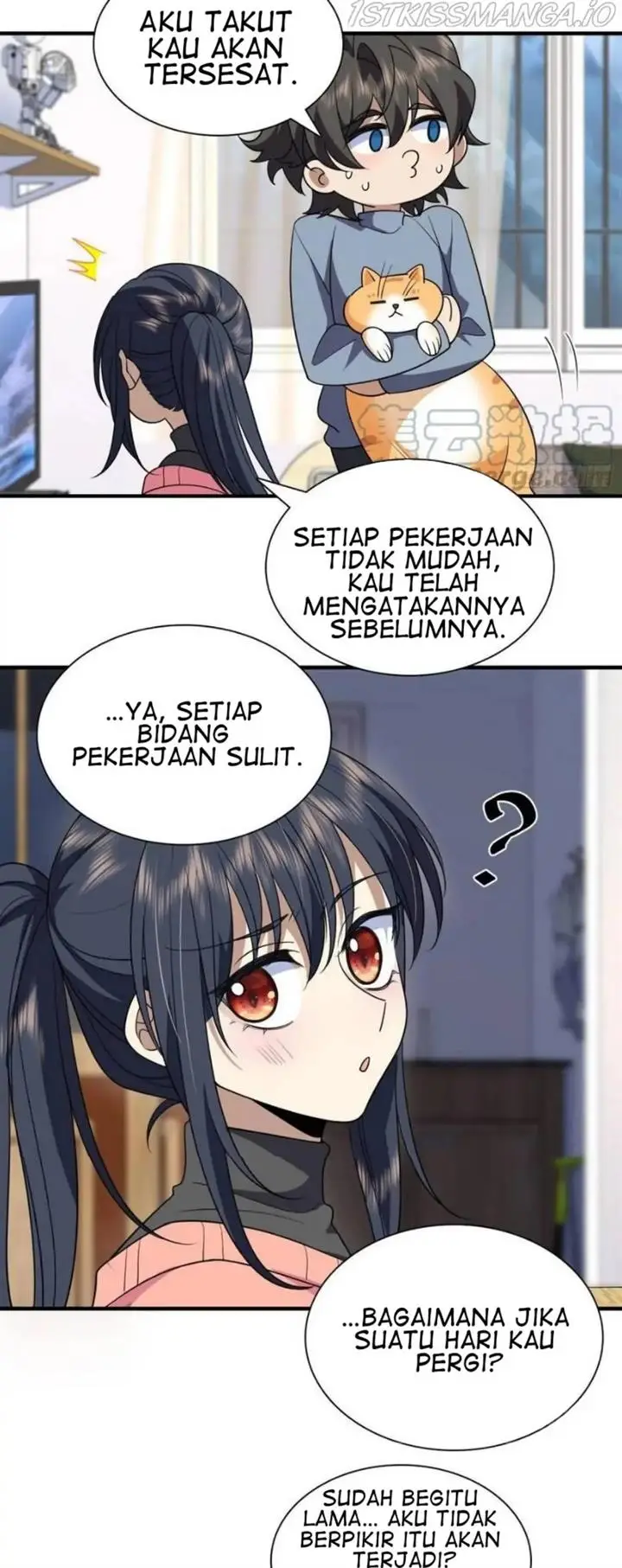 image-komik-my-wife-is-from-a-thousand-years-ago-chapter-90-7/28